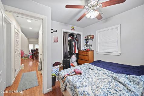 40 Breton Harbors Drive Toms River NJ 08753