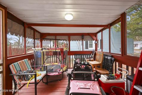 40 Breton Harbors Drive Toms River NJ 08753