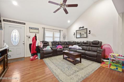 40 Breton Harbors Drive Toms River NJ 08753