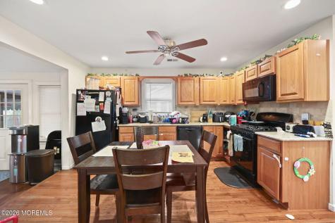 40 Breton Harbors Drive Toms River NJ 08753