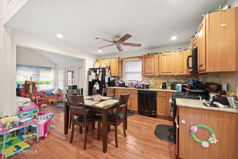 40 Breton Harbors Drive Toms River NJ 08753