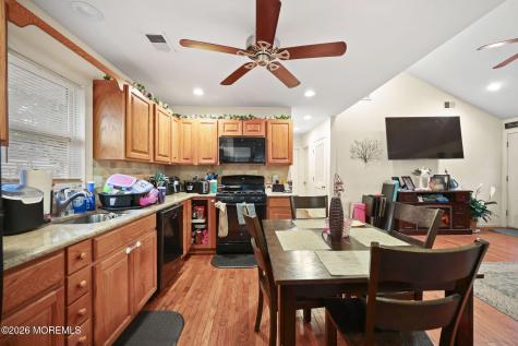 40 Breton Harbors Drive Toms River NJ 08753