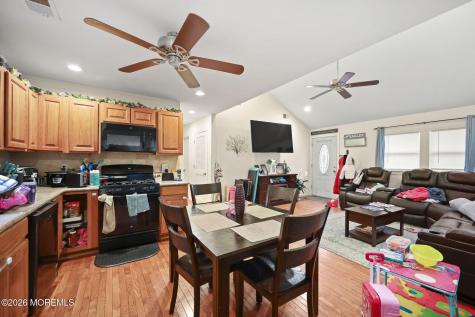 40 Breton Harbors Drive Toms River NJ 08753