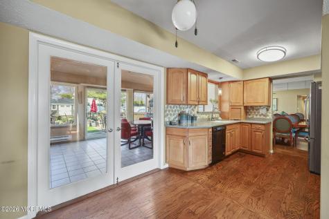 19 Plymouth Lane Manalapan NJ 07726