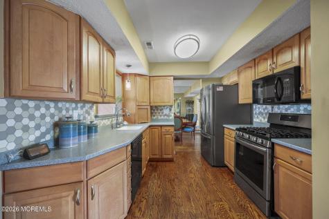 19 Plymouth Lane Manalapan NJ 07726