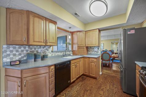 19 Plymouth Lane Manalapan NJ 07726