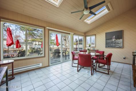 19 Plymouth Lane Manalapan NJ 07726