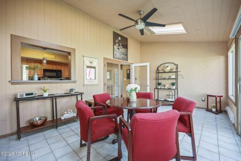 19 Plymouth Lane Manalapan NJ 07726