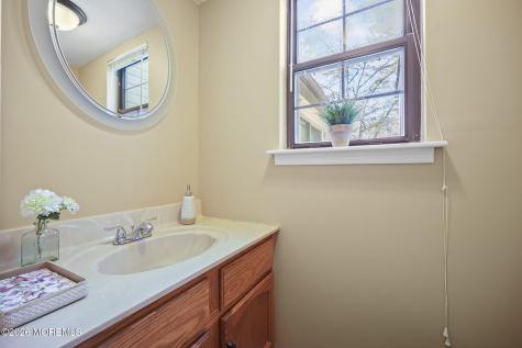 19 Plymouth Lane Manalapan NJ 07726
