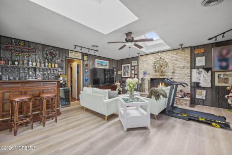 19 Plymouth Lane Manalapan NJ 07726