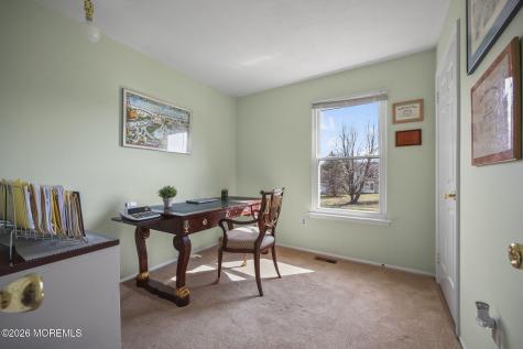 19 Plymouth Lane Manalapan NJ 07726