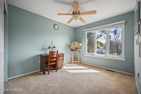 19 Plymouth Lane Manalapan NJ 07726