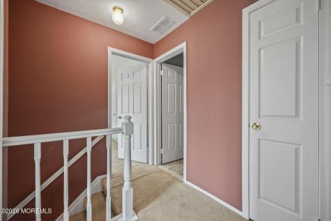 19 Plymouth Lane Manalapan NJ 07726