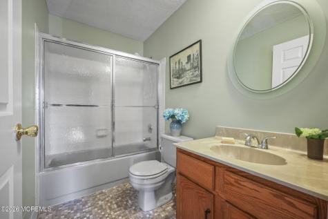 19 Plymouth Lane Manalapan NJ 07726