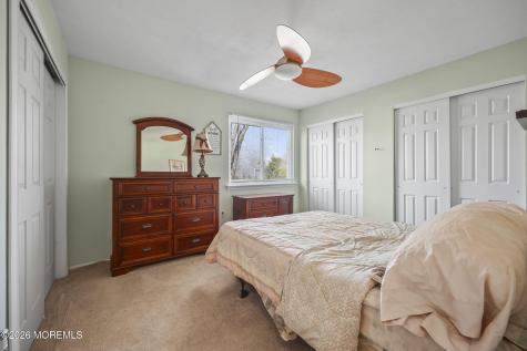 19 Plymouth Lane Manalapan NJ 07726