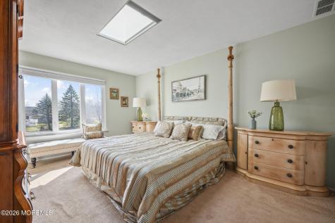19 Plymouth Lane Manalapan NJ 07726