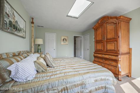 19 Plymouth Lane Manalapan NJ 07726