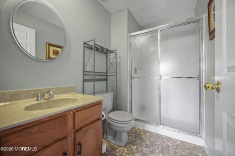19 Plymouth Lane Manalapan NJ 07726