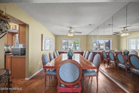 19 Plymouth Lane Manalapan NJ 07726