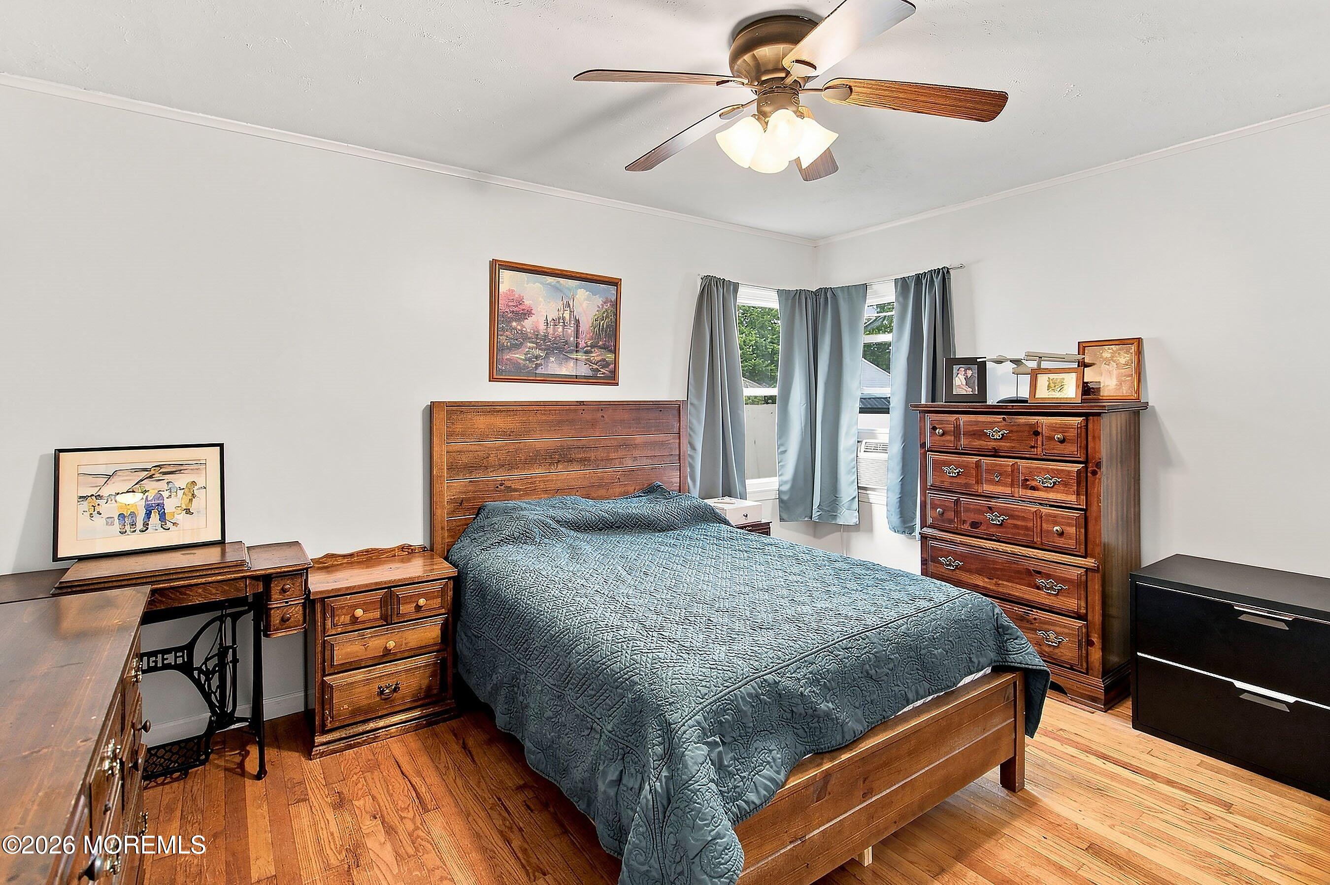 6 Burnham Road East Brunswick NJ 08816