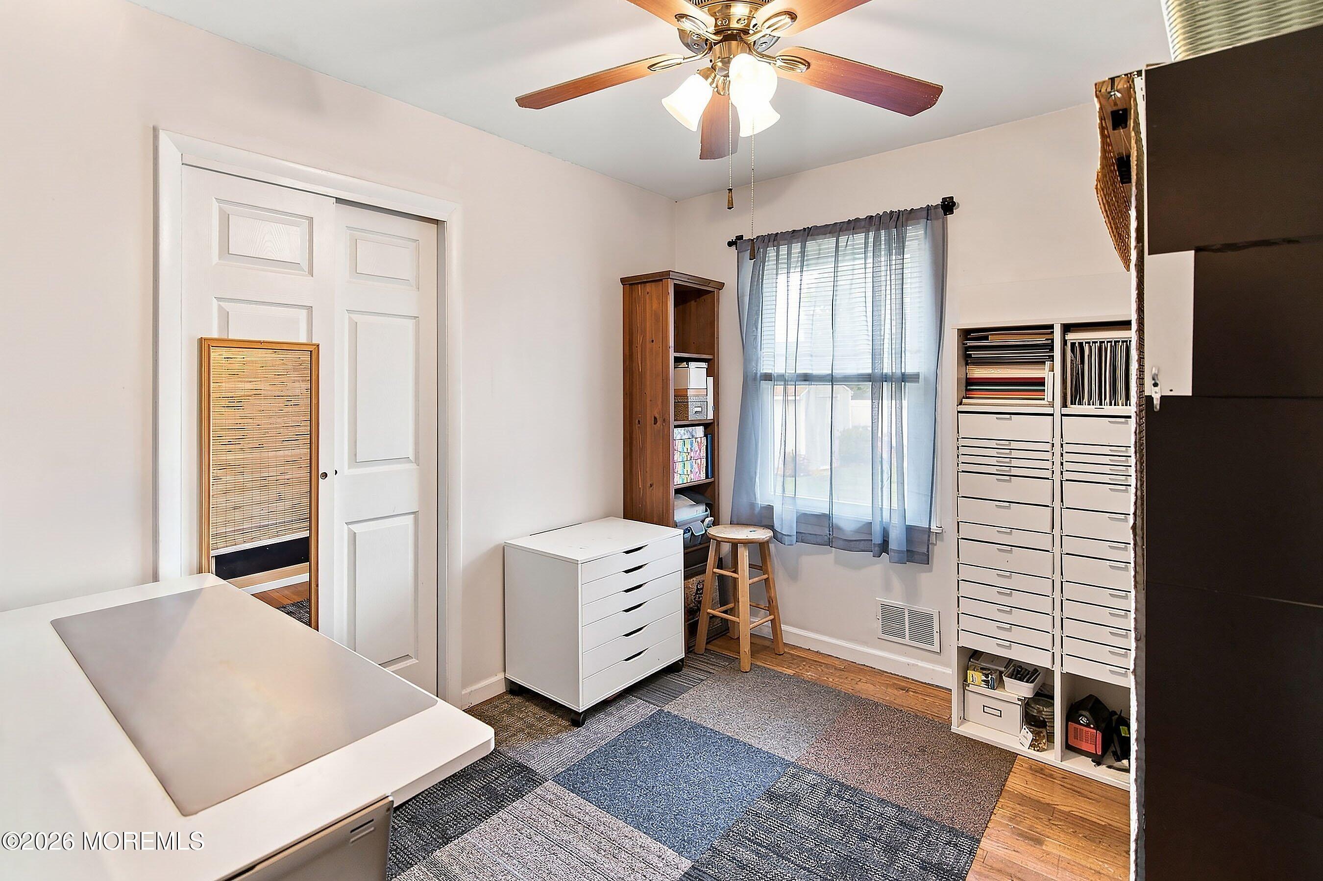 6 Burnham Road East Brunswick NJ 08816