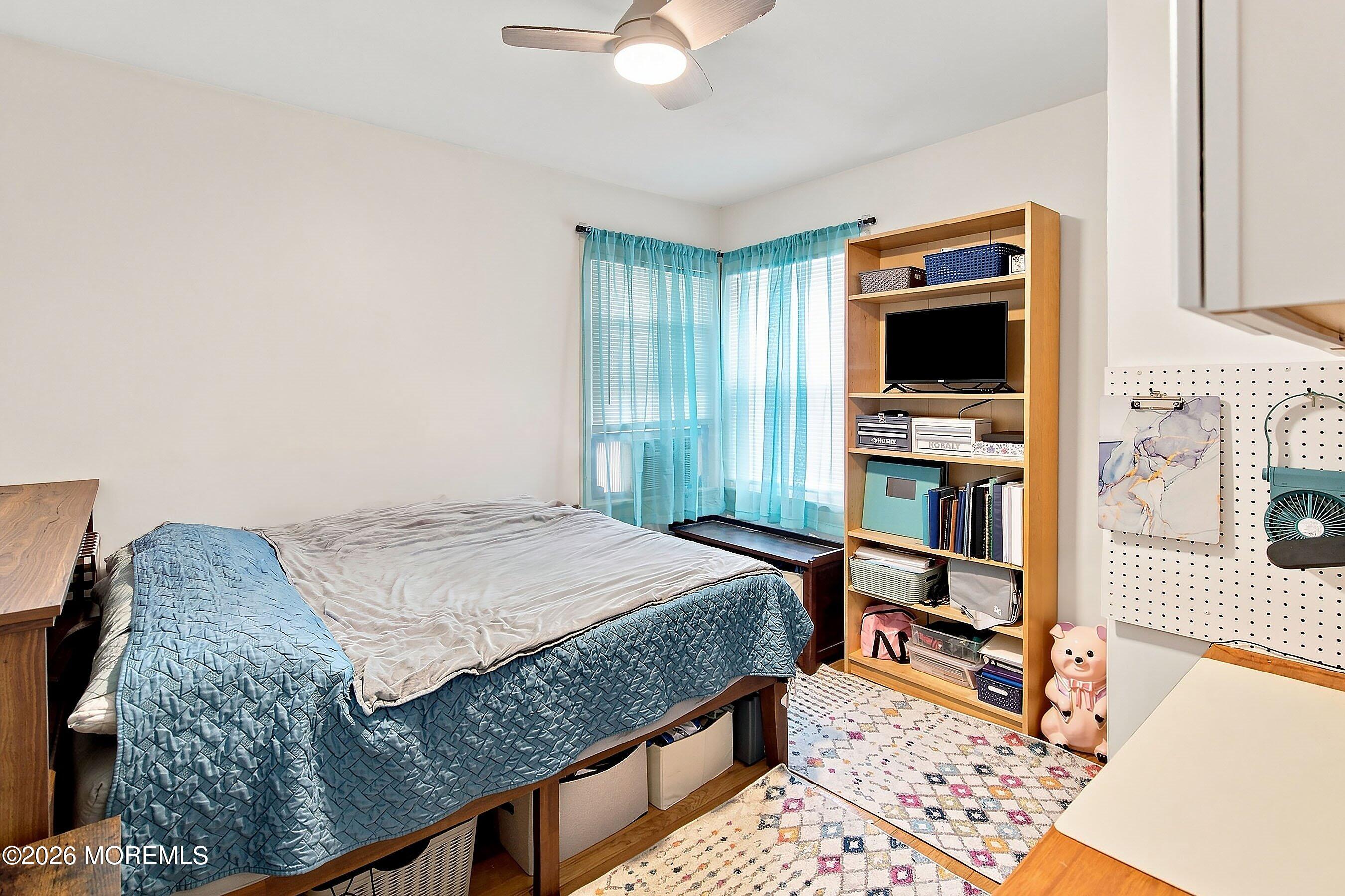 6 Burnham Road East Brunswick NJ 08816
