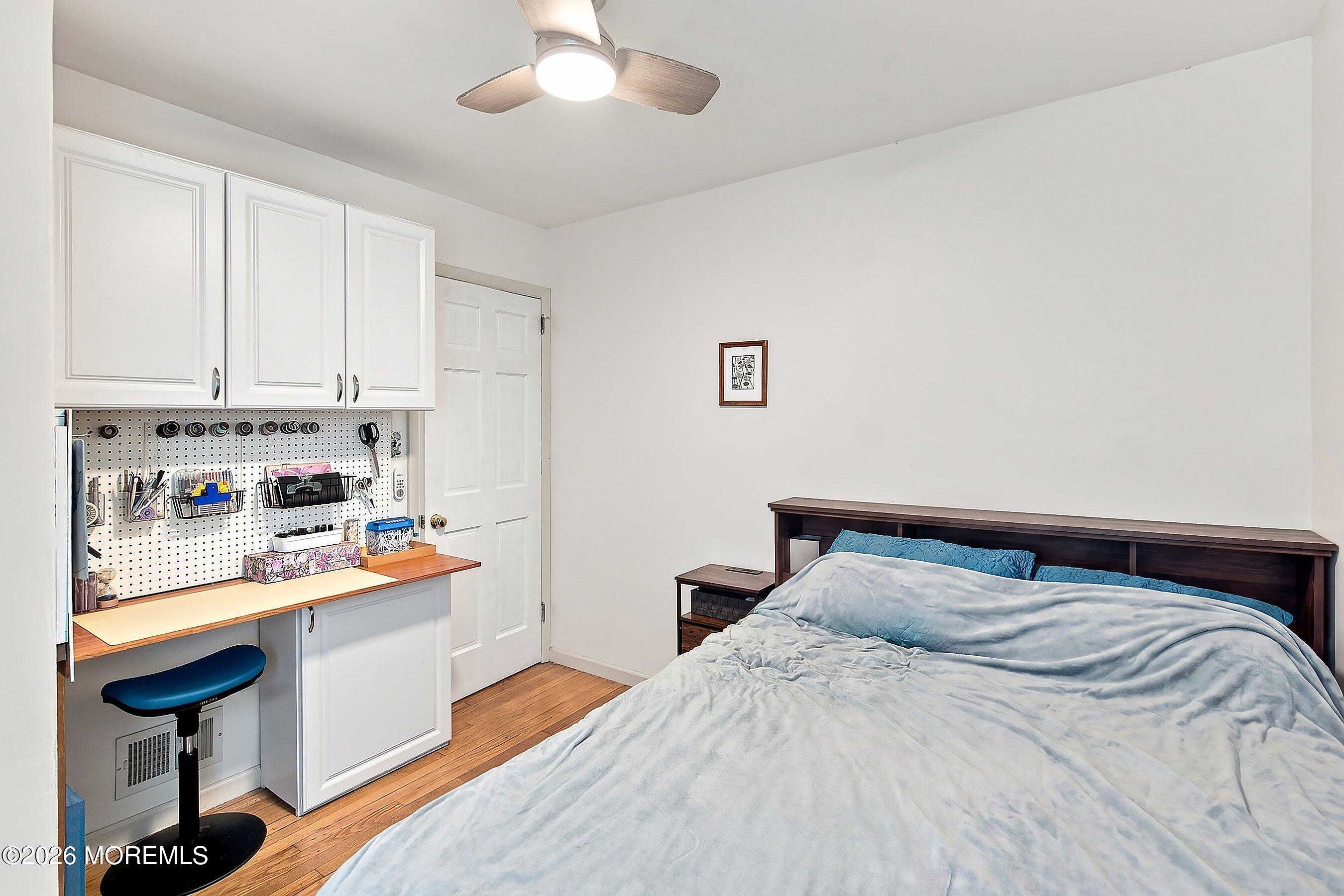 6 Burnham Road East Brunswick NJ 08816