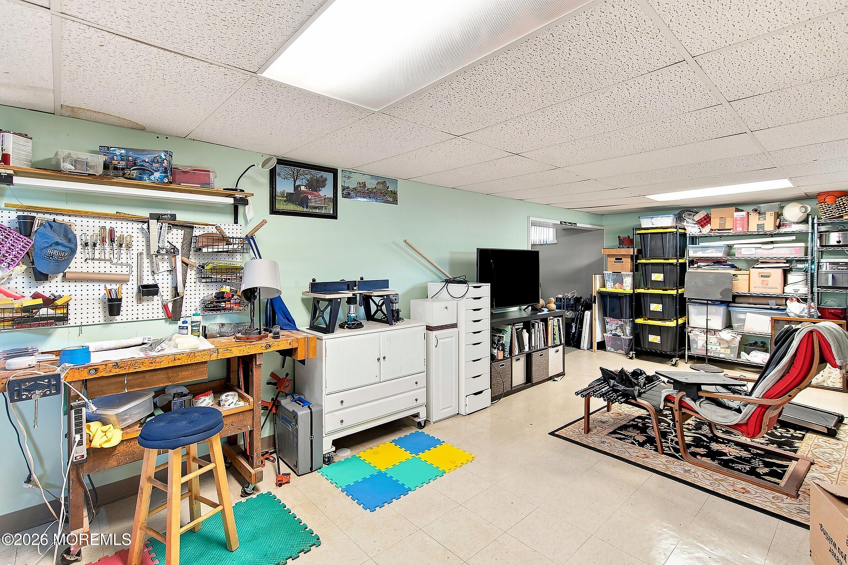 6 Burnham Road East Brunswick NJ 08816