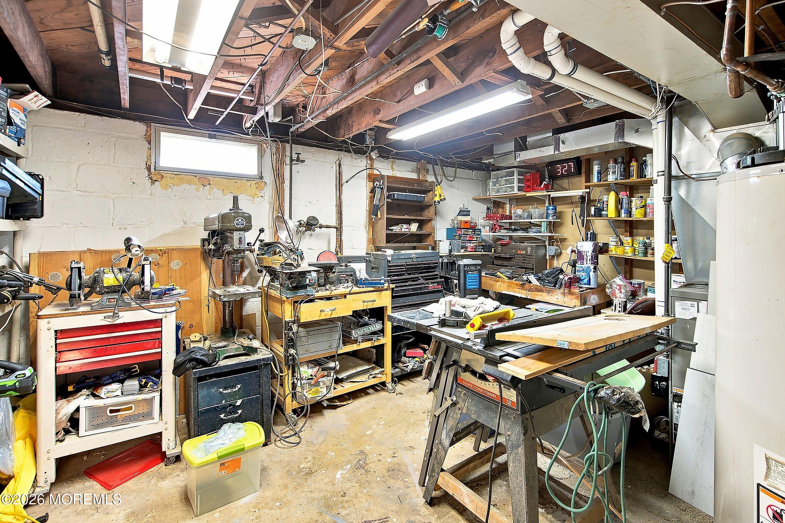 6 Burnham Road East Brunswick NJ 08816
