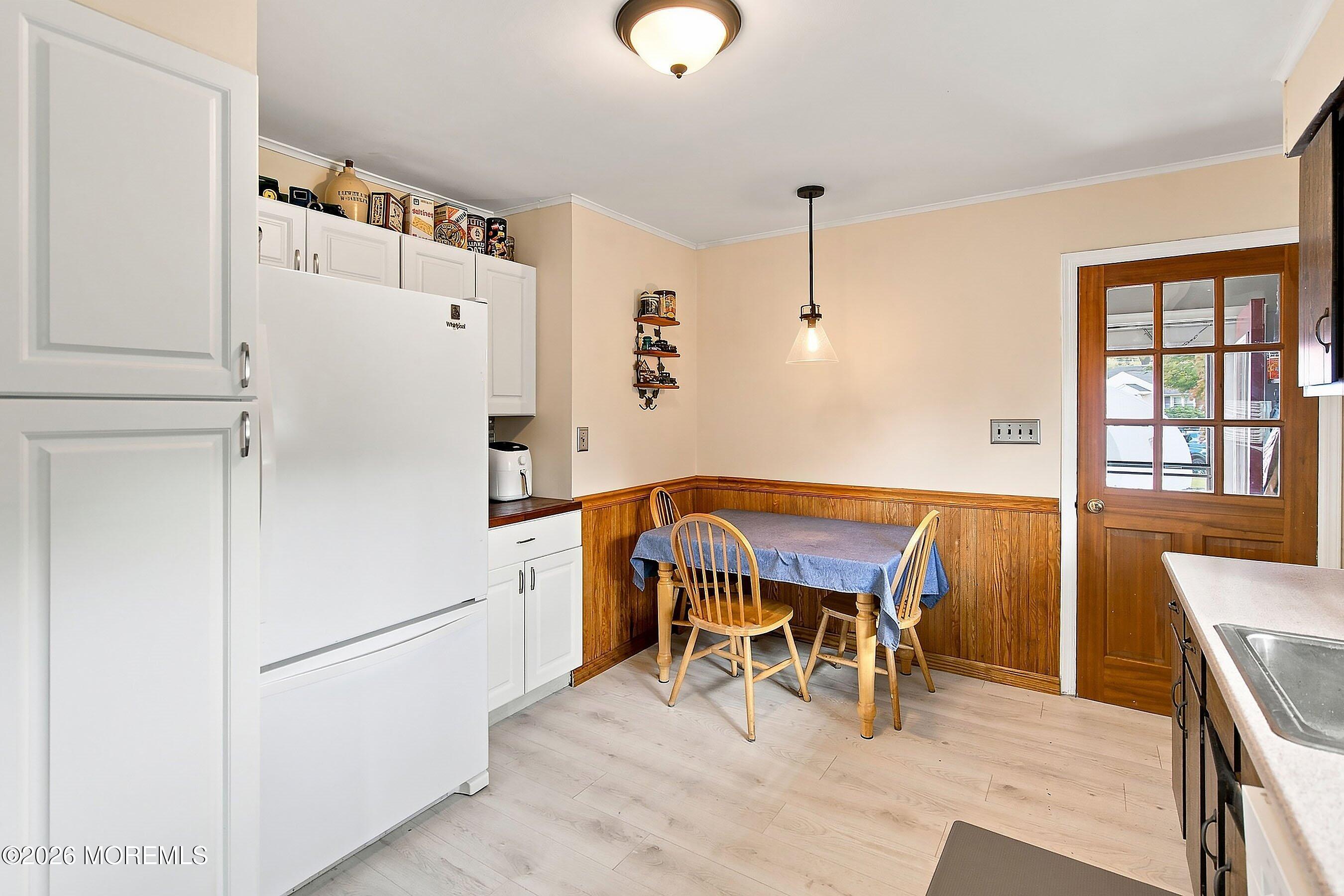 6 Burnham Road East Brunswick NJ 08816