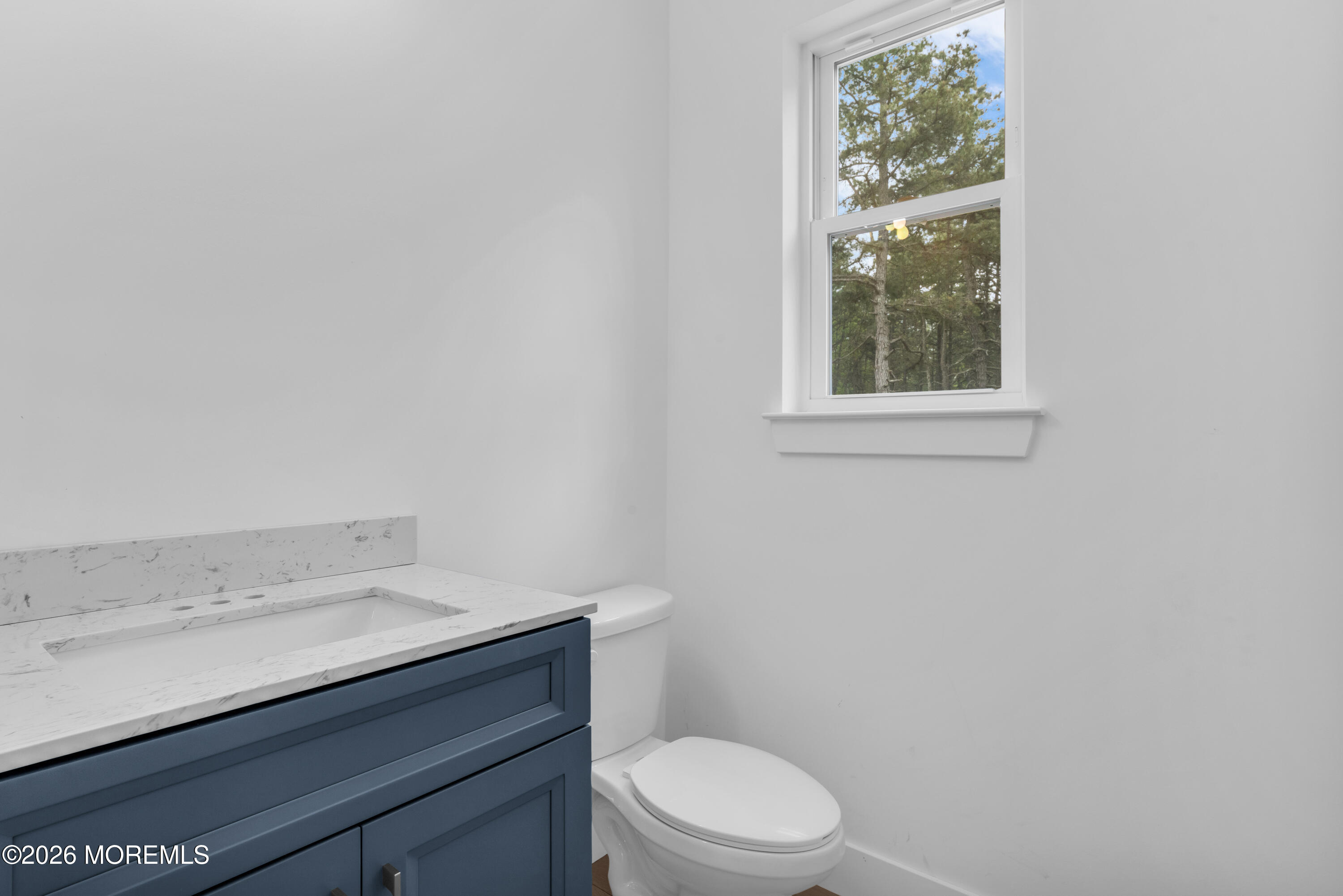 389 Southern Boulevard Bayville NJ 08721