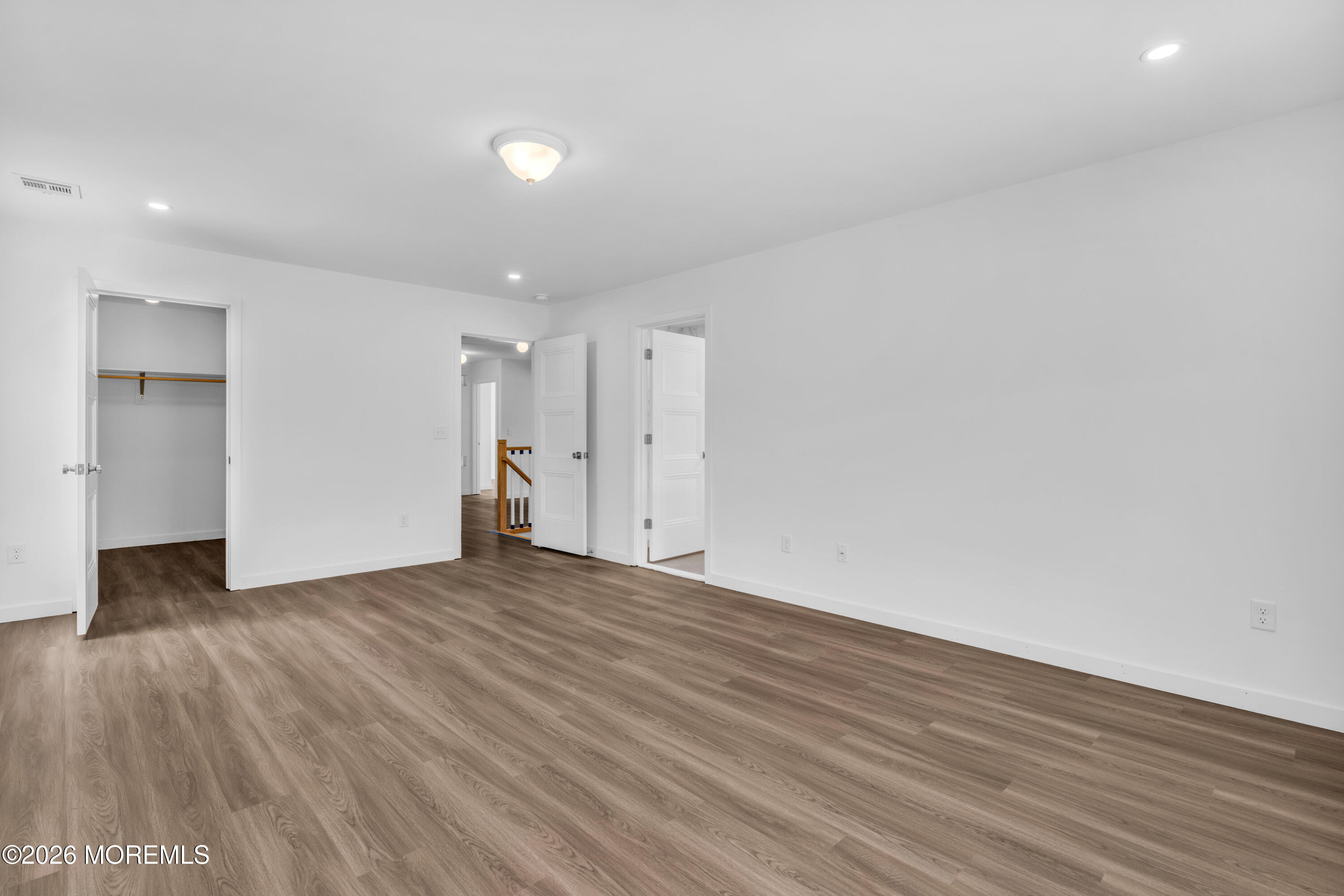 389 Southern Boulevard Bayville NJ 08721