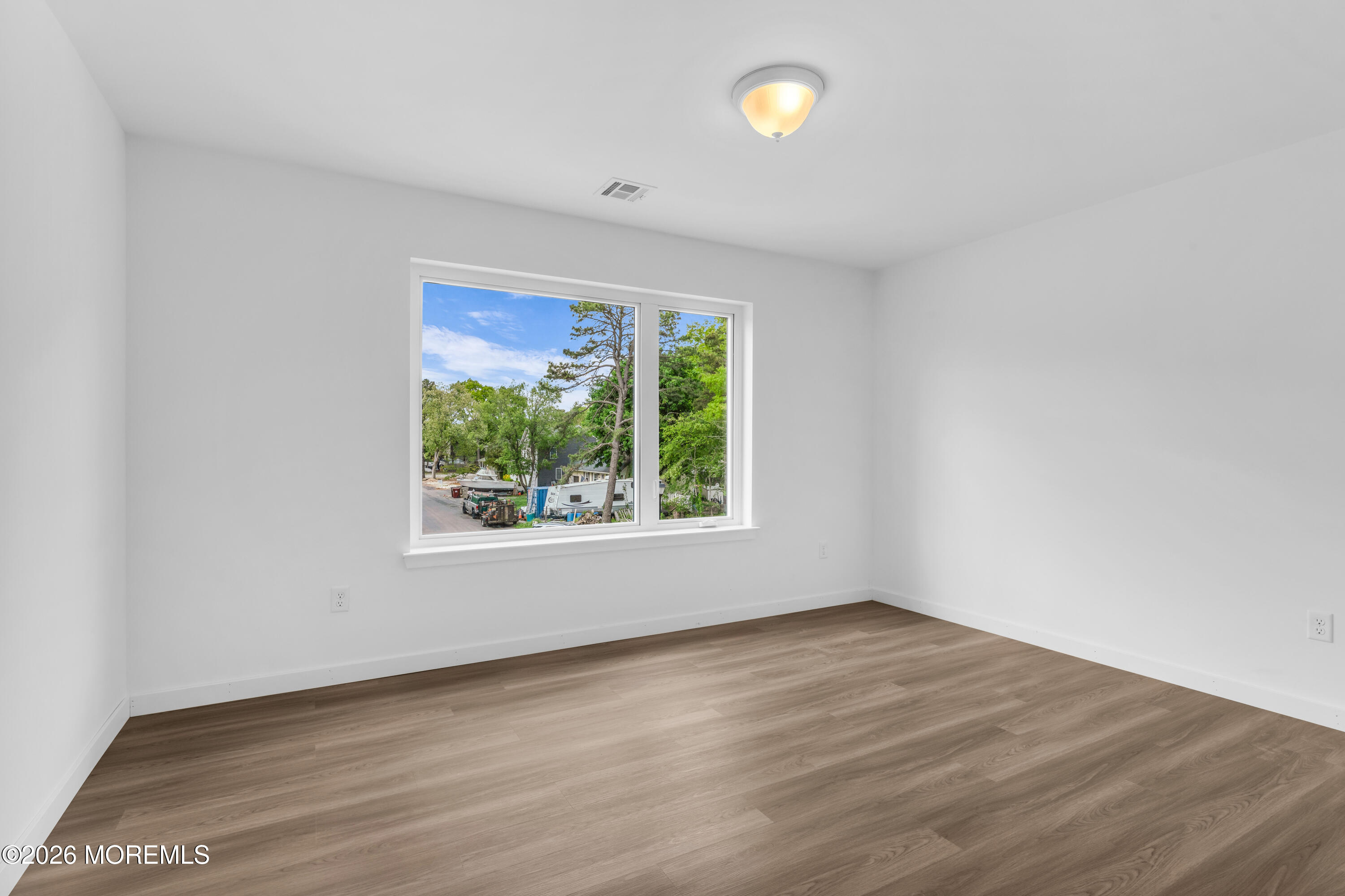 389 Southern Boulevard Bayville NJ 08721