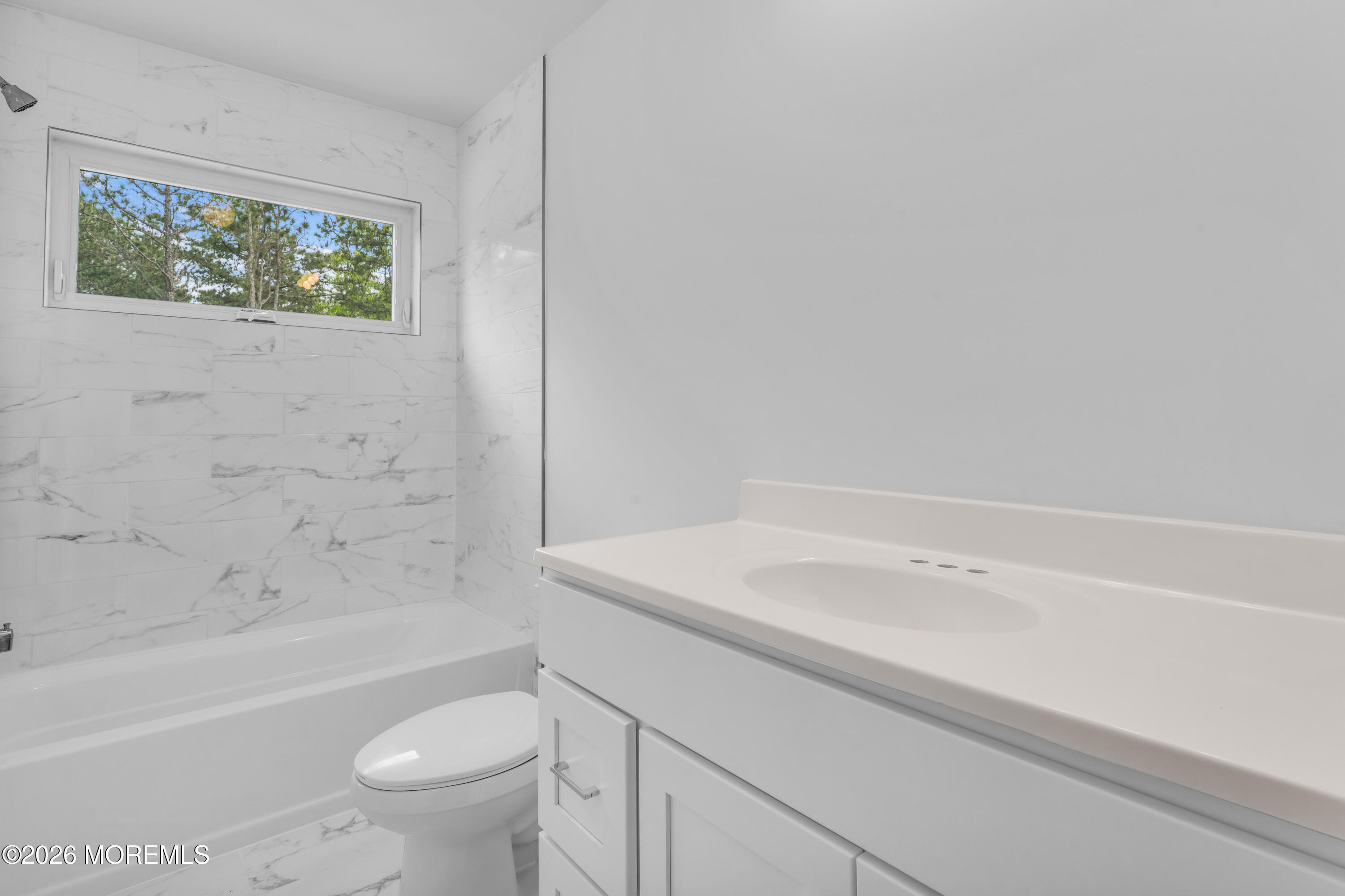389 Southern Boulevard Bayville NJ 08721