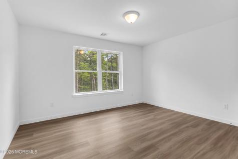 389 Southern Boulevard Bayville NJ 08721