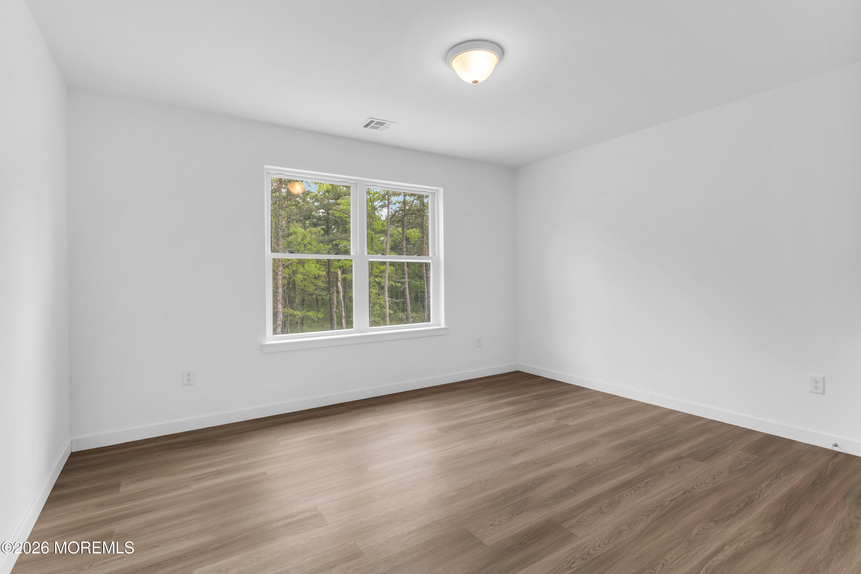 389 Southern Boulevard Bayville NJ 08721