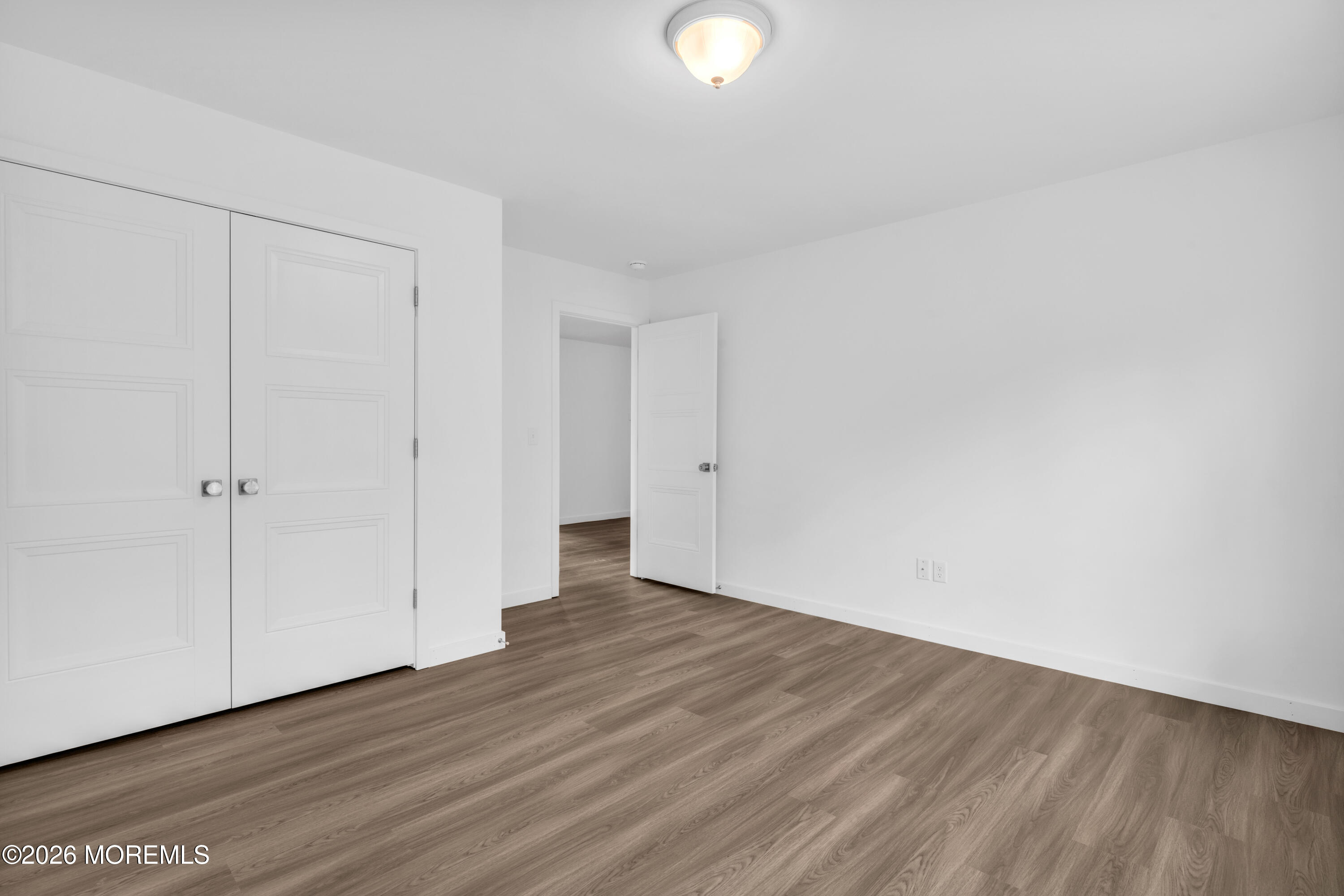 389 Southern Boulevard Bayville NJ 08721