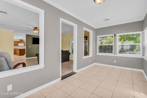 410 Monmouth Avenue Ocean Gate NJ 08740