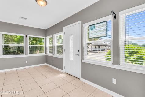 410 Monmouth Avenue Ocean Gate NJ 08740