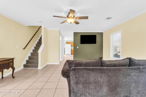 410 Monmouth Avenue Ocean Gate NJ 08740