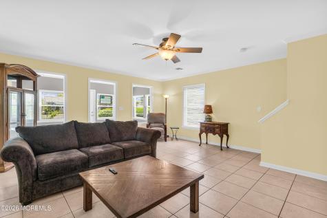 410 Monmouth Avenue Ocean Gate NJ 08740