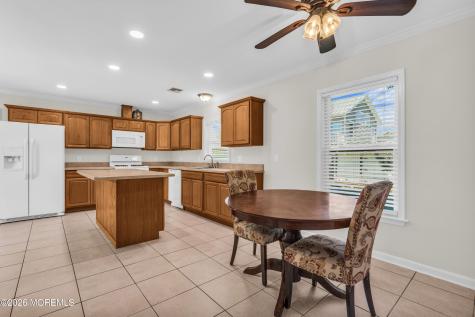 410 Monmouth Avenue Ocean Gate NJ 08740