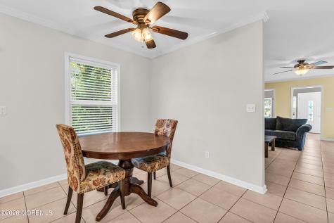 410 Monmouth Avenue Ocean Gate NJ 08740