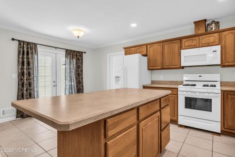 410 Monmouth Avenue Ocean Gate NJ 08740