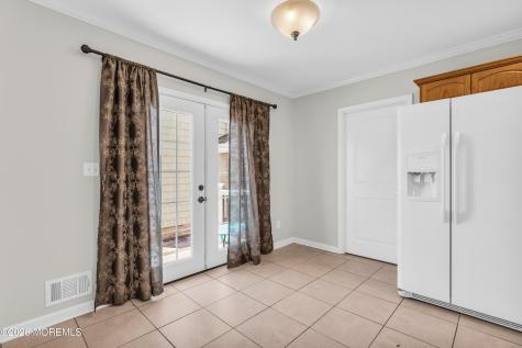 410 Monmouth Avenue Ocean Gate NJ 08740