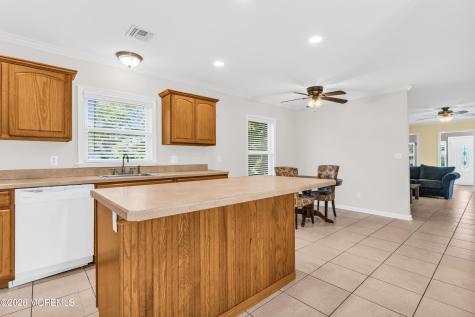 410 Monmouth Avenue Ocean Gate NJ 08740