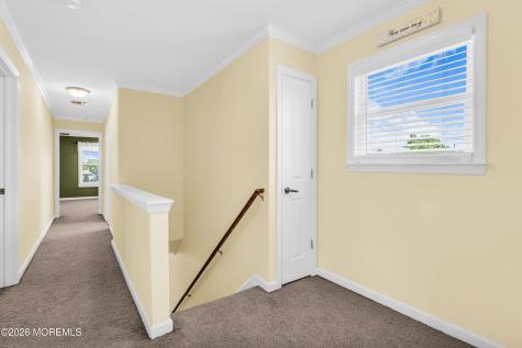 410 Monmouth Avenue Ocean Gate NJ 08740