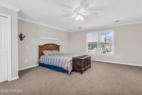 410 Monmouth Avenue Ocean Gate NJ 08740