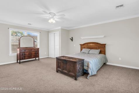 410 Monmouth Avenue Ocean Gate NJ 08740