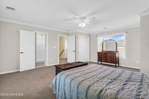 410 Monmouth Avenue Ocean Gate NJ 08740